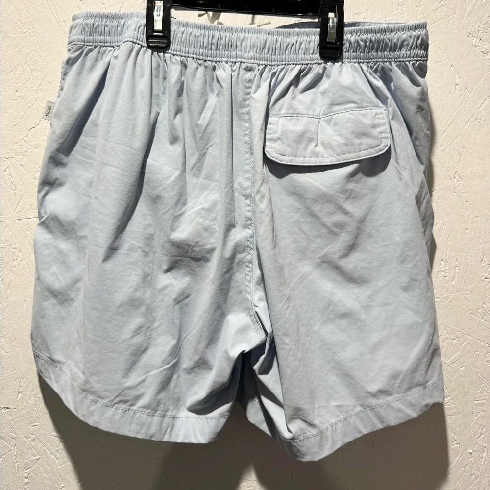 Onia men’s‎ shorts medium